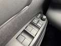 Toyota Yaris Cross 1.5 Hybrid 130 CV 5p.E-CVT Trend Nero - thumbnail 15
