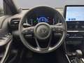Toyota Yaris Cross 1.5 Hybrid 130 CV 5p.E-CVT Trend Nero - thumbnail 11