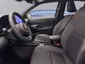 Toyota Yaris Cross 1.5 Hybrid 130 CV 5p.E-CVT Trend Nero - thumbnail 8