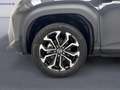 Toyota Yaris Cross 1.5 Hybrid 130 CV 5p.E-CVT Trend Nero - thumbnail 5