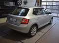 Skoda Fabia Fabia 1.4 tdi Executive 75cv Argento - thumbnail 6