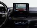 Toyota Yaris 120H 1.5 Style - thumbnail 15
