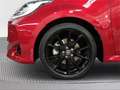 Toyota Yaris 120H 1.5 Style - thumbnail 16