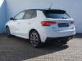 Skoda Fabia * Monte Carlo * mit vielen Extras !!! Weiß - thumbnail 7