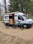 Citroen Інші Wohnmobil Jumper - thumbnail 7