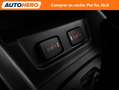 Suzuki Vitara 1.5 Dualjet Hybrid GLX 4x2 Amarillo - thumbnail 28
