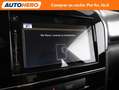 Suzuki Vitara 1.5 Dualjet Hybrid GLX 4x2 Amarillo - thumbnail 22
