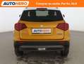 Suzuki Vitara 1.5 Dualjet Hybrid GLX 4x2 Amarillo - thumbnail 5