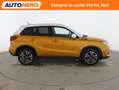 Suzuki Vitara 1.5 Dualjet Hybrid GLX 4x2 Amarillo - thumbnail 7