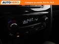 Suzuki Vitara 1.5 Dualjet Hybrid GLX 4x2 Amarillo - thumbnail 27