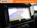Suzuki Vitara 1.5 Dualjet Hybrid GLX 4x2 Amarillo - thumbnail 20