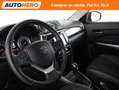Suzuki Vitara 1.5 Dualjet Hybrid GLX 4x2 Amarillo - thumbnail 12