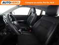 Suzuki Vitara 1.5 Dualjet Hybrid GLX 4x2 Amarillo - thumbnail 11