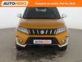 Suzuki Vitara 1.5 Dualjet Hybrid GLX 4x2 Amarillo - thumbnail 9