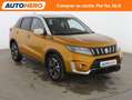 Suzuki Vitara 1.5 Dualjet Hybrid GLX 4x2 Amarillo - thumbnail 8