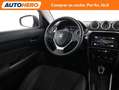 Suzuki Vitara 1.5 Dualjet Hybrid GLX 4x2 Amarillo - thumbnail 14