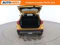 Suzuki Vitara 1.5 Dualjet Hybrid GLX 4x2 Amarillo - thumbnail 17
