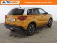 Suzuki Vitara 1.5 Dualjet Hybrid GLX 4x2 Amarillo - thumbnail 6