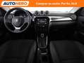Suzuki Vitara 1.5 Dualjet Hybrid GLX 4x2 Amarillo - thumbnail 13