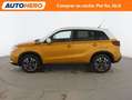 Suzuki Vitara 1.5 Dualjet Hybrid GLX 4x2 Amarillo - thumbnail 3