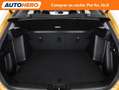 Suzuki Vitara 1.5 Dualjet Hybrid GLX 4x2 Amarillo - thumbnail 18