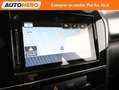 Suzuki Vitara 1.5 Dualjet Hybrid GLX 4x2 Amarillo - thumbnail 21