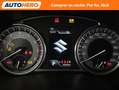 Suzuki Vitara 1.5 Dualjet Hybrid GLX 4x2 Amarillo - thumbnail 25
