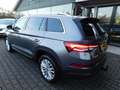 Skoda Kodiaq 1.5TSI 150PK DSG BUSINESS PLUS!! All-in Prijs! Grijs - thumbnail 8
