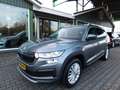 Skoda Kodiaq 1.5TSI 150PK DSG BUSINESS PLUS!! All-in Prijs! Grijs - thumbnail 6