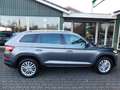 Skoda Kodiaq 1.5TSI 150PK DSG BUSINESS PLUS!! All-in Prijs! Grijs - thumbnail 4