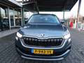 Skoda Kodiaq 1.5TSI 150PK DSG BUSINESS PLUS!! All-in Prijs! Grijs - thumbnail 7