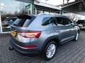 Skoda Kodiaq 1.5TSI 150PK DSG BUSINESS PLUS!! All-in Prijs! Grijs - thumbnail 22