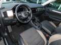 Skoda Kodiaq 1.5TSI 150PK DSG BUSINESS PLUS!! All-in Prijs! Grijs - thumbnail 2