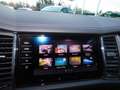 Skoda Kodiaq 1.5TSI 150PK DSG BUSINESS PLUS!! All-in Prijs! Grijs - thumbnail 14