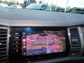 Skoda Kodiaq 1.5TSI 150PK DSG BUSINESS PLUS!! All-in Prijs! Grijs - thumbnail 15