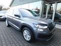 Skoda Kodiaq 1.5TSI 150PK DSG BUSINESS PLUS!! All-in Prijs! Grijs - thumbnail 23