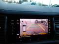 Skoda Kodiaq 1.5TSI 150PK DSG BUSINESS PLUS!! All-in Prijs! Grijs - thumbnail 18