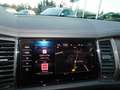 Skoda Kodiaq 1.5TSI 150PK DSG BUSINESS PLUS!! All-in Prijs! Grijs - thumbnail 17