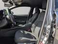 Toyota C-HR 2.0h More Business e-cvt Grigio - thumbnail 15