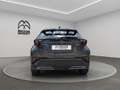 Toyota C-HR 2.0h More Business e-cvt Grigio - thumbnail 6