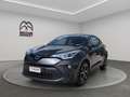 Toyota C-HR 2.0h More Business e-cvt Grigio - thumbnail 1