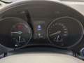 Toyota C-HR 2.0h More Business e-cvt Grigio - thumbnail 11
