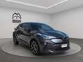 Toyota C-HR 2.0h More Business e-cvt Grigio - thumbnail 3