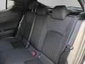 Toyota C-HR 2.0h More Business e-cvt Gris - thumbnail 18