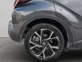 Toyota C-HR 2.0h More Business e-cvt Gris - thumbnail 22