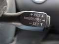 Toyota C-HR 2.0h More Business e-cvt Gris - thumbnail 23