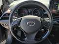 Toyota C-HR 2.0h More Business e-cvt Grigio - thumbnail 10