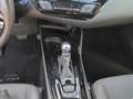Toyota C-HR 2.0h More Business e-cvt Grigio - thumbnail 14