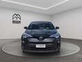 Toyota C-HR 2.0h More Business e-cvt Grigio - thumbnail 2