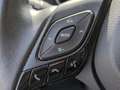 Toyota C-HR 2.0h More Business e-cvt Gris - thumbnail 24